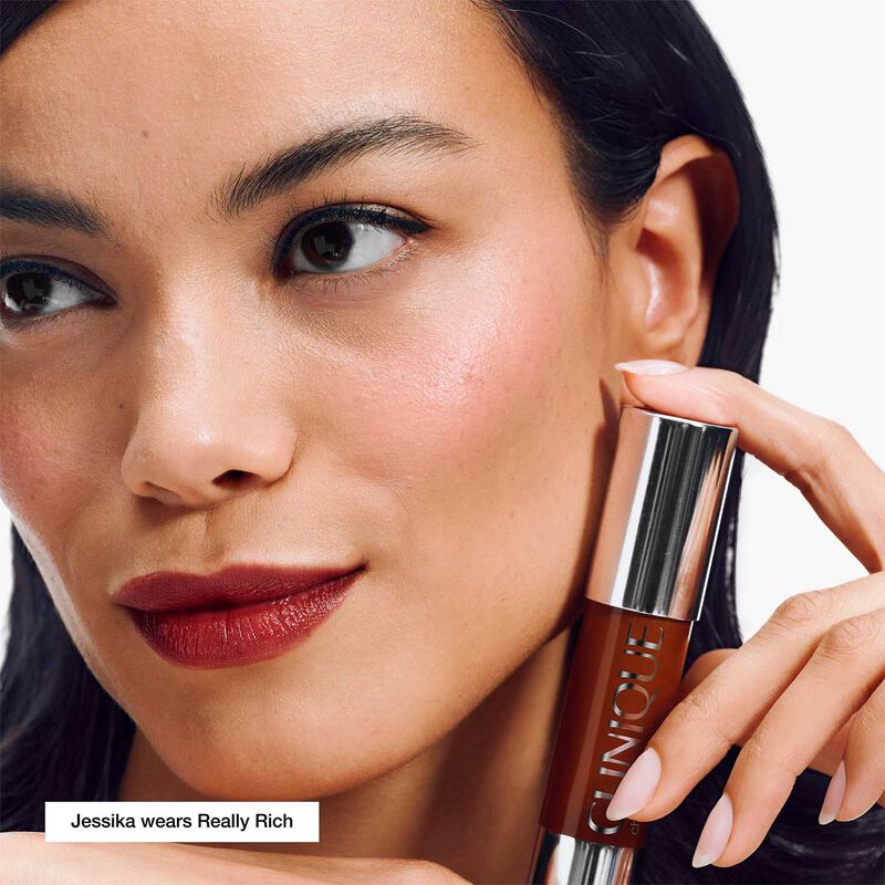 Clinique Chubby Stick&trade; Sculpting Contour image number 2